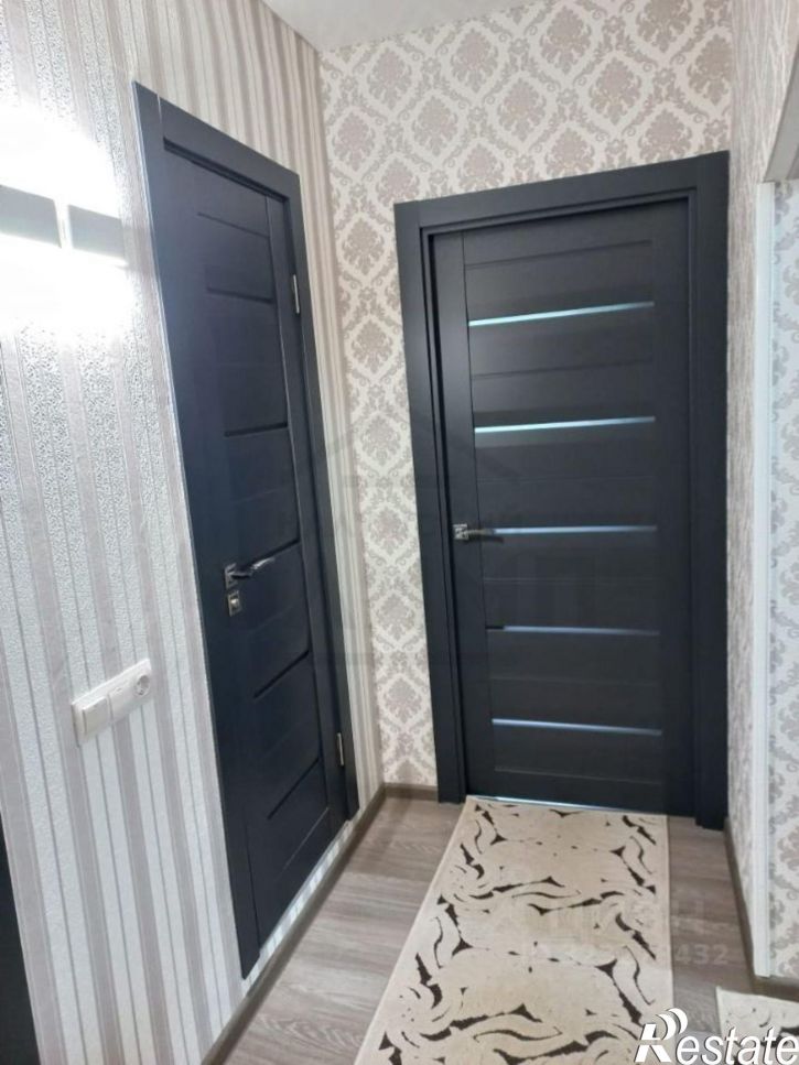 3-комн квартира Врубовой пер, 4,  д. 4