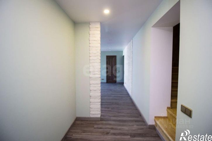 4-комн квартира улица Фридриха Энгельса, 147,  д. 147