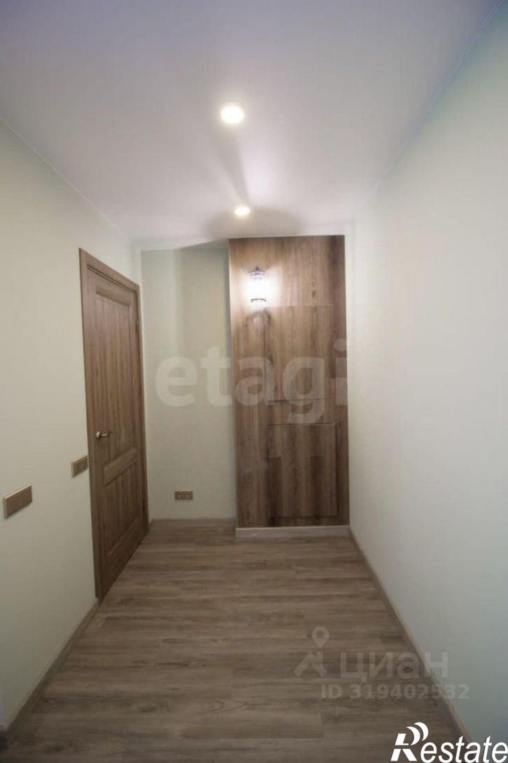 4-комн квартира улица Фридриха Энгельса, 147,  д. 147