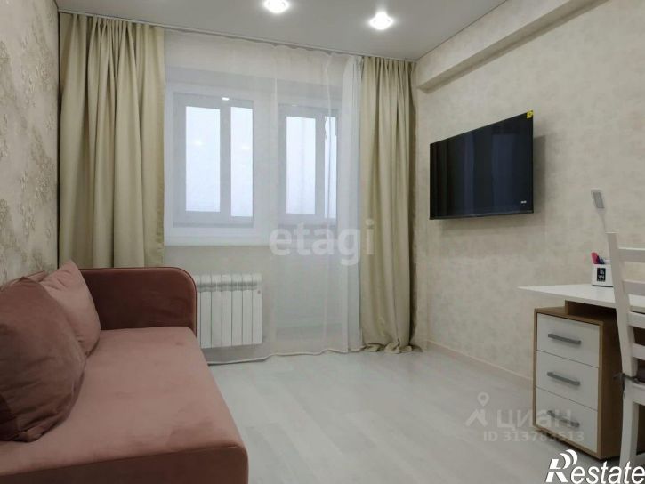 3-комн квартира ул Пухова, 56,  д. 56