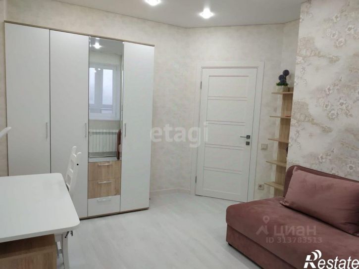 3-комн квартира ул Пухова, 56,  д. 56