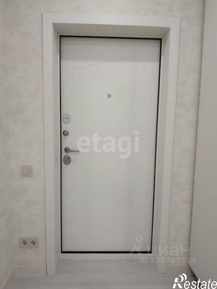 3-комн квартира ул Пухова, 56,  д. 56