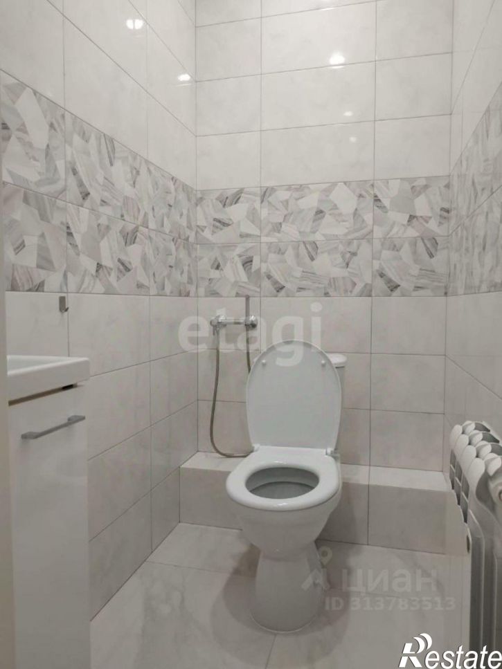 3-комн квартира ул Пухова, 56,  д. 56