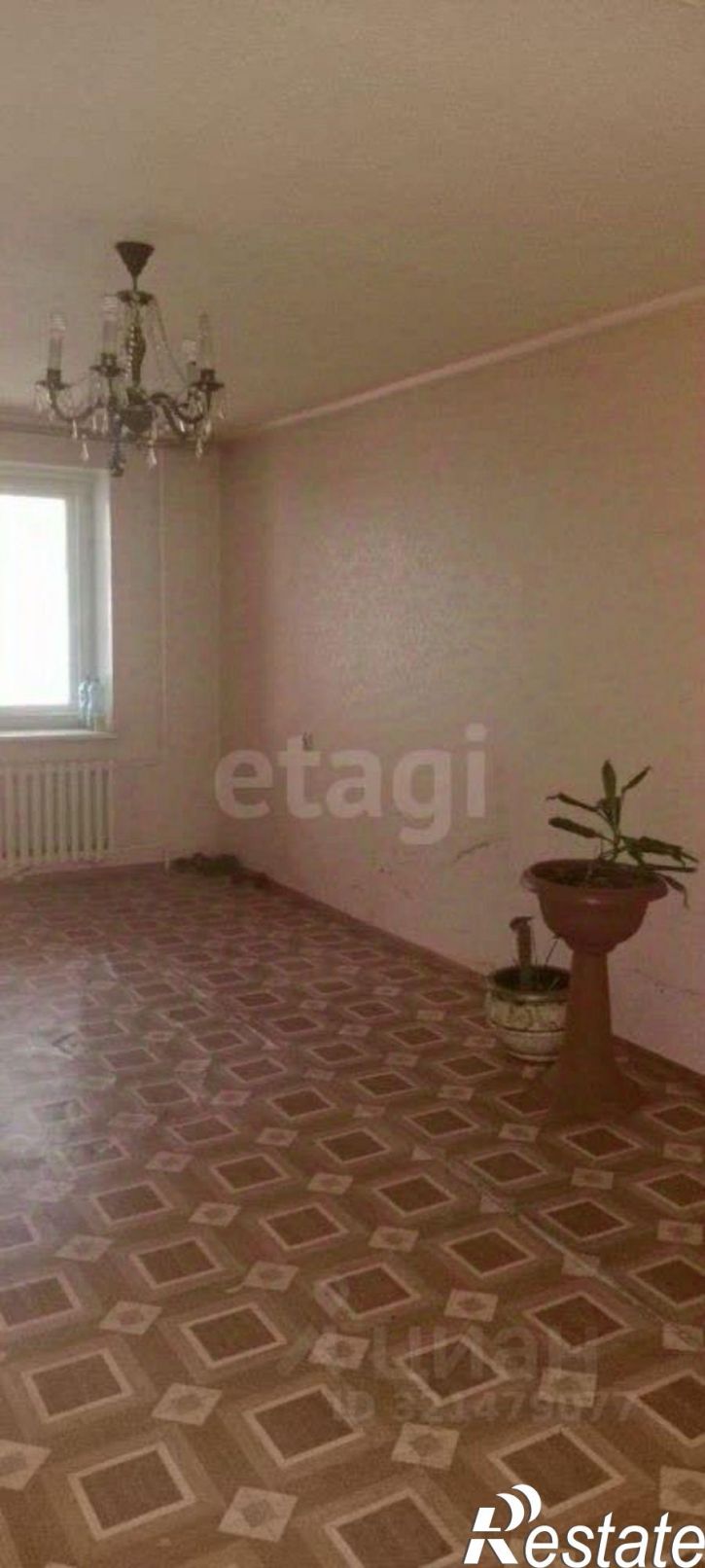 3-комн квартира Литейный переулок, 5,  д. 5