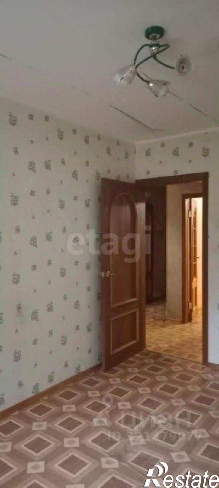 3-комн квартира Литейный переулок, 5,  д. 5