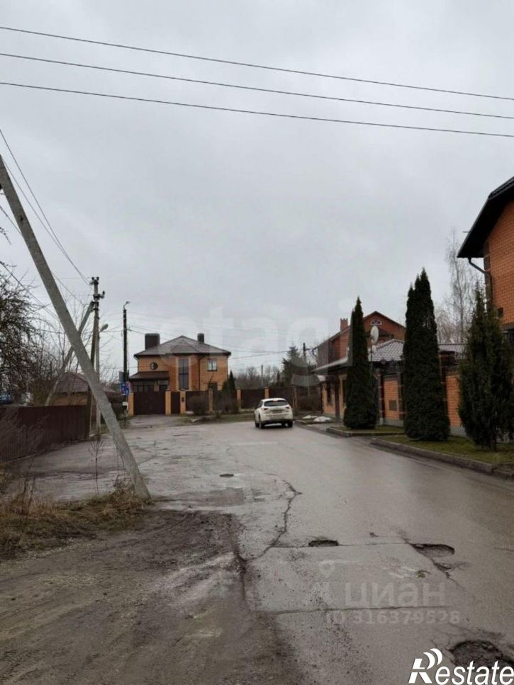 4-комн квартира Богородицкий пер, 2а,  д. 2а