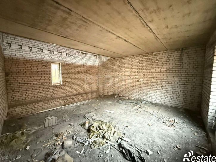 4-комн квартира Богородицкий пер, 2а,  д. 2а