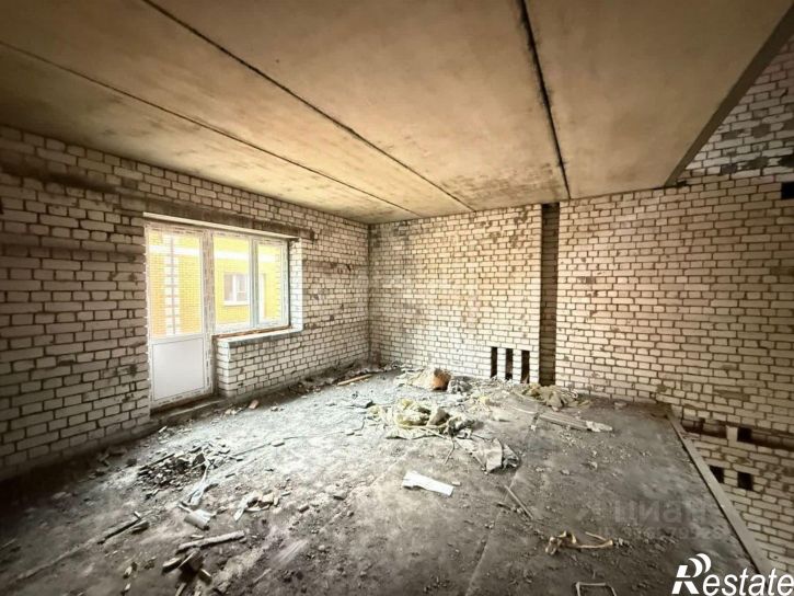 4-комн квартира Богородицкий пер, 2а,  д. 2а