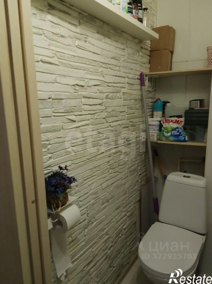 3-комн квартира улица Гурьянова, 47,  д. 47