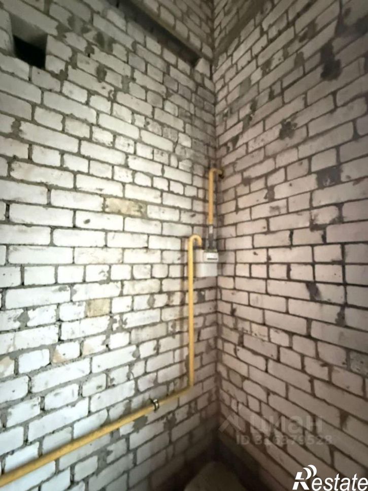 4-комн квартира Богородицкий пер, 2а,  д. 2а