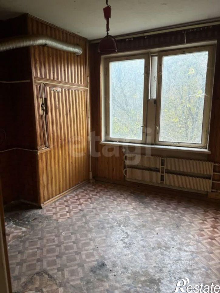 3-комн квартира Больничная улица, 15,  д. 15