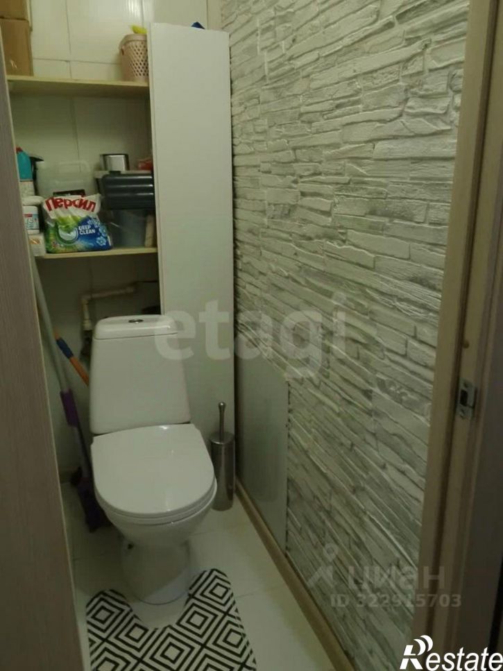 3-комн квартира улица Гурьянова, 47,  д. 47