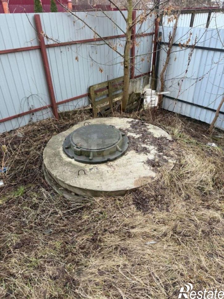 4-комн квартира Богородицкий пер, 2а,  д. 2а