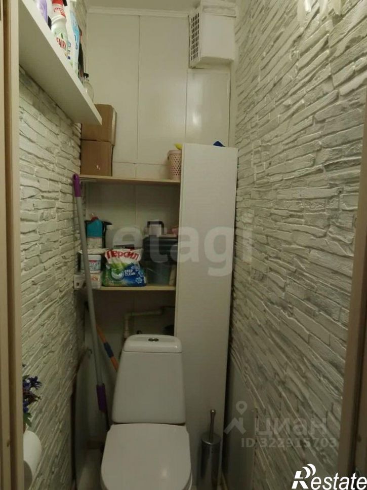 3-комн квартира улица Гурьянова, 47,  д. 47