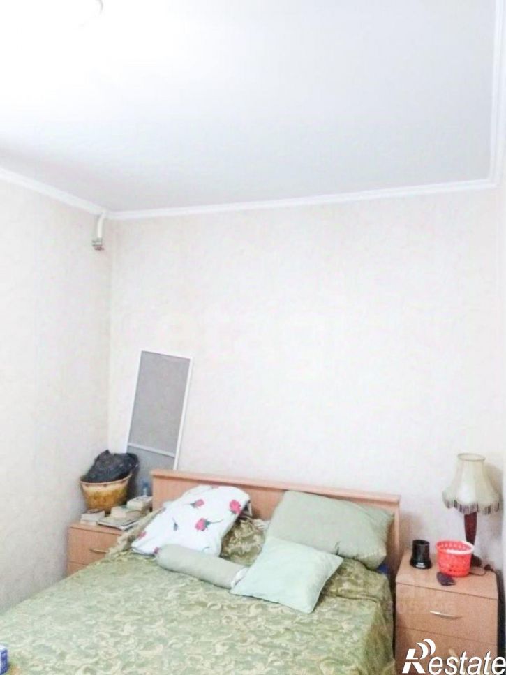 2-комн квартира Центральная улица, 18,  д. 18