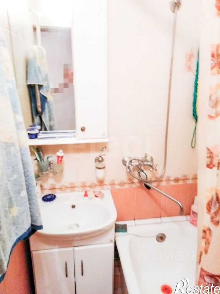 2-комн квартира Центральная улица, 18,  д. 18