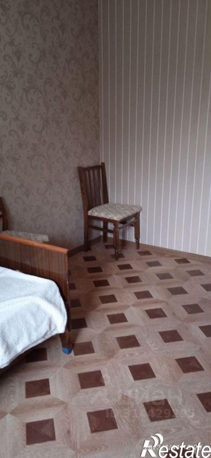 Комната Родниковая улица, 87,  д. 87