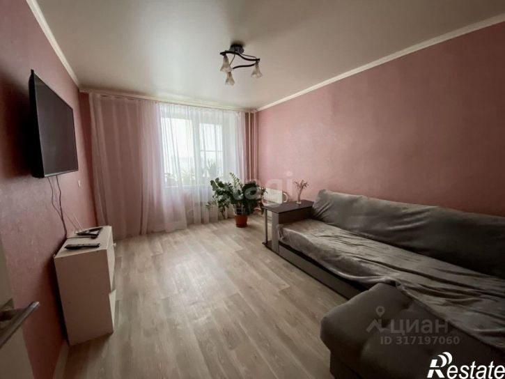 Комната Грабцевское шоссе, 156Б,  д. 156Б