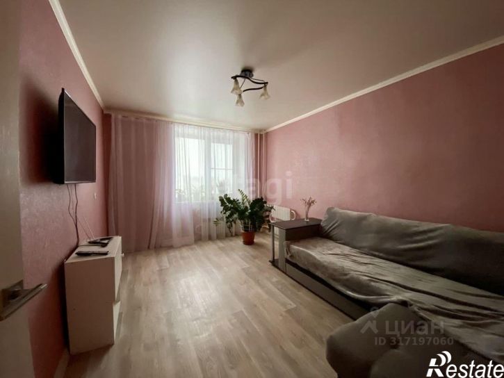 Комната Грабцевское шоссе, 156Б,  д. 156Б