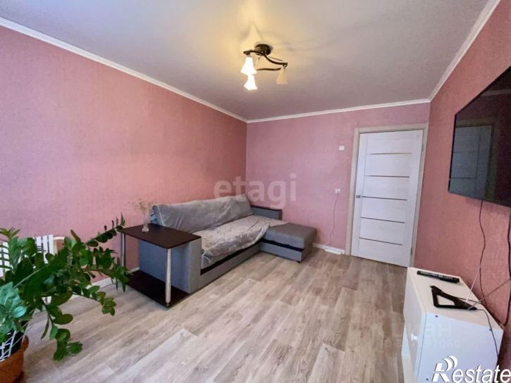 Комната Грабцевское шоссе, 156Б,  д. 156Б