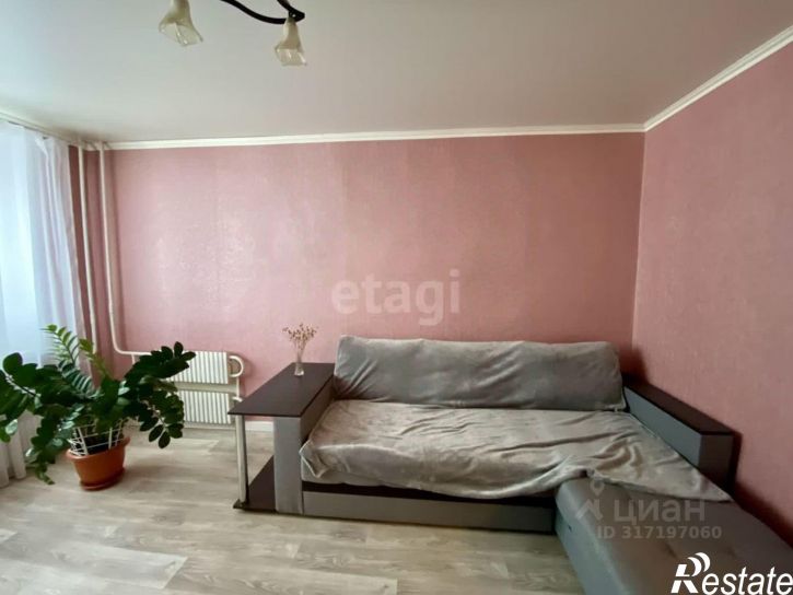 Комната Грабцевское шоссе, 156Б,  д. 156Б