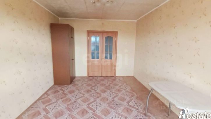 3-комн квартира ул Кибальчича, 3,  д. 3