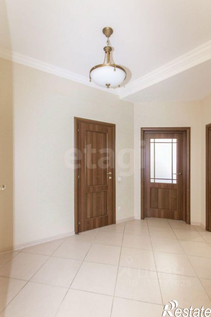 2-комн квартира улица Генерала Попова, 10,  д. 10