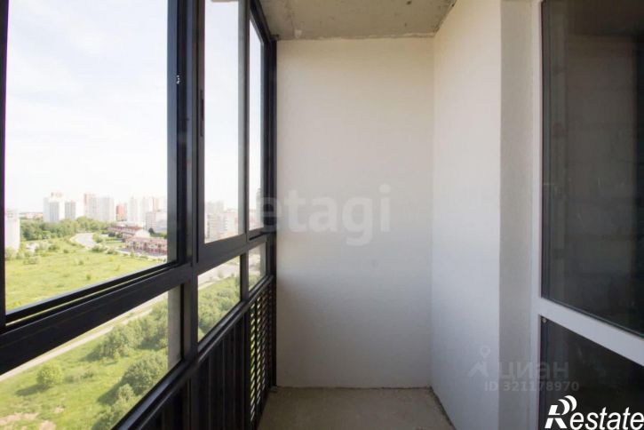 3-комн квартира городской округ Калуга