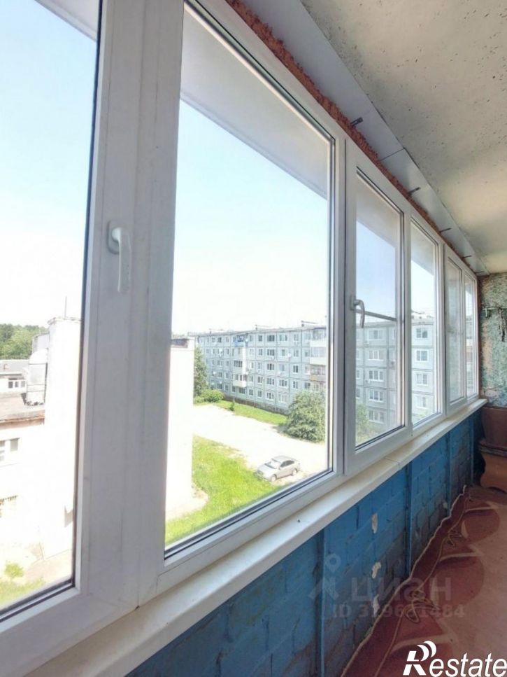 3-комн квартира ул Привокзальная, 11 1,  д. 11 1,  к. 1