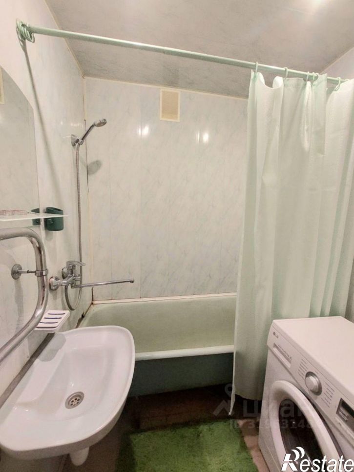 3-комн квартира ул Привокзальная, 11 1,  д. 11 1,  к. 1