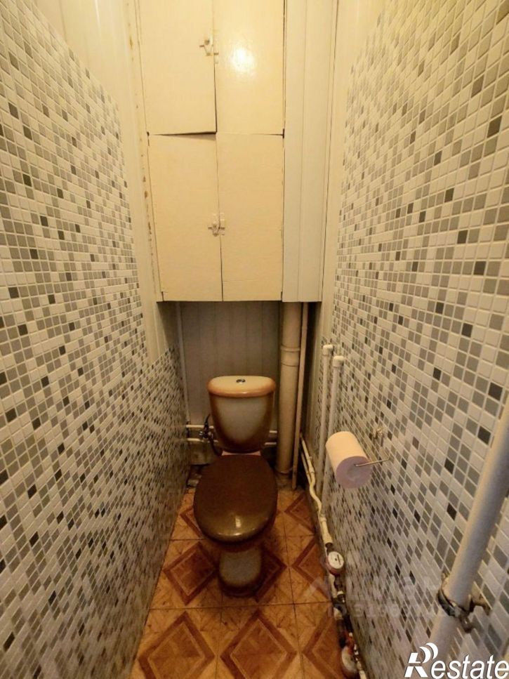 3-комн квартира ул Привокзальная, 11 1,  д. 11 1,  к. 1