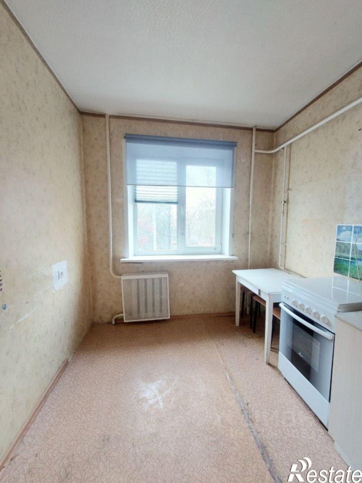 2-комн квартира ул Молодежная, 11,  д. 11