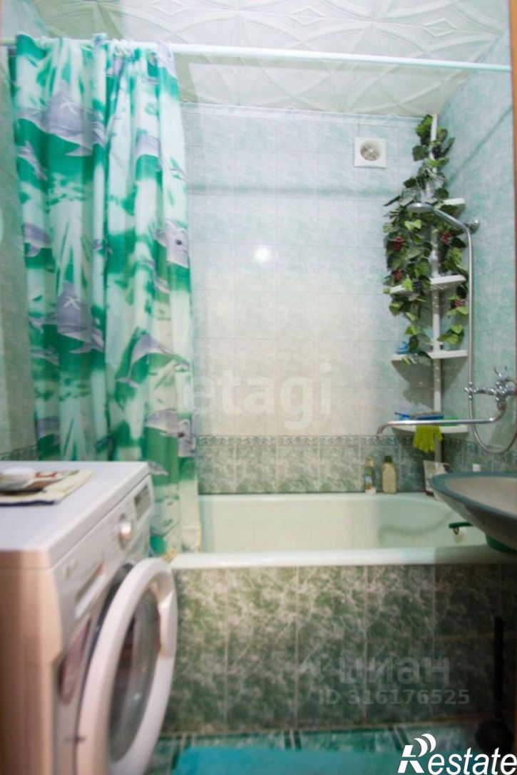 3-комн квартира ул Пионерская, 13,  д. 13