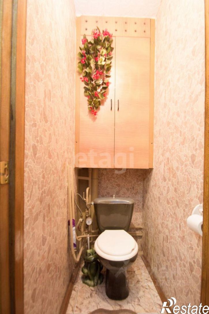 3-комн квартира ул Пионерская, 13,  д. 13