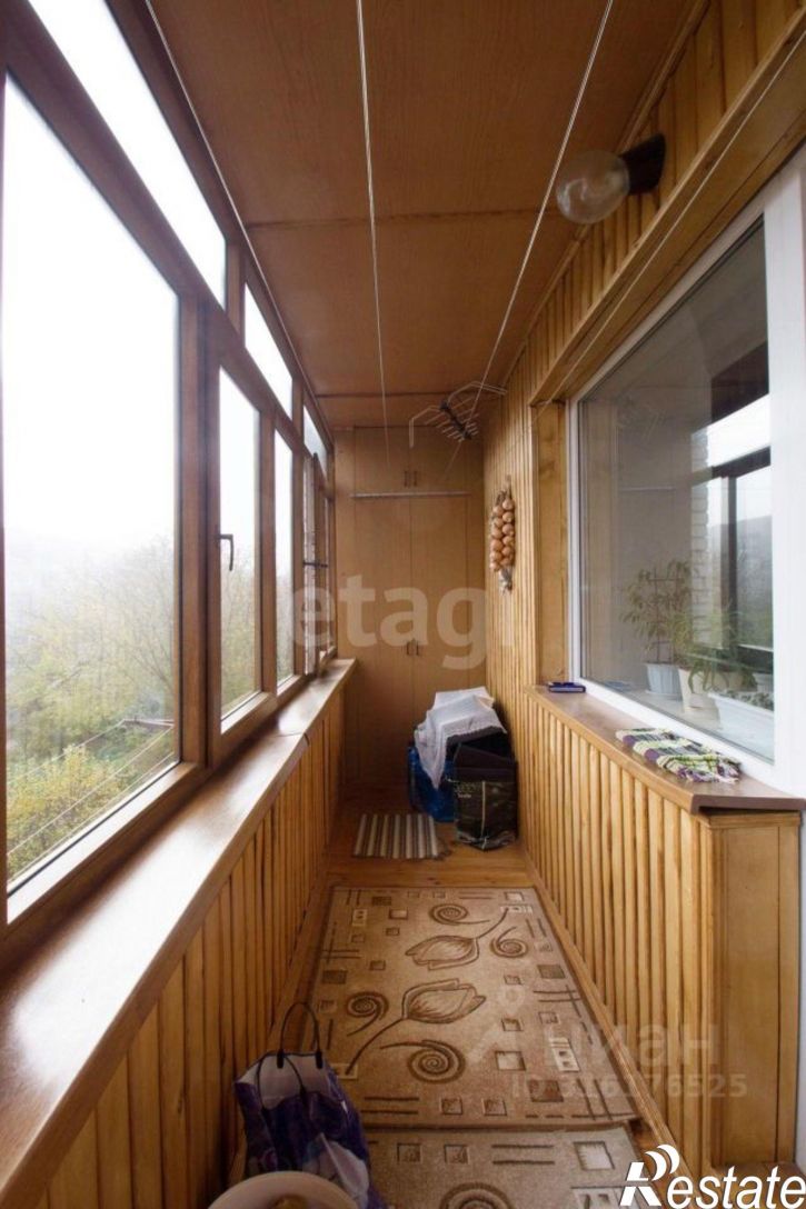 3-комн квартира ул Пионерская, 13,  д. 13