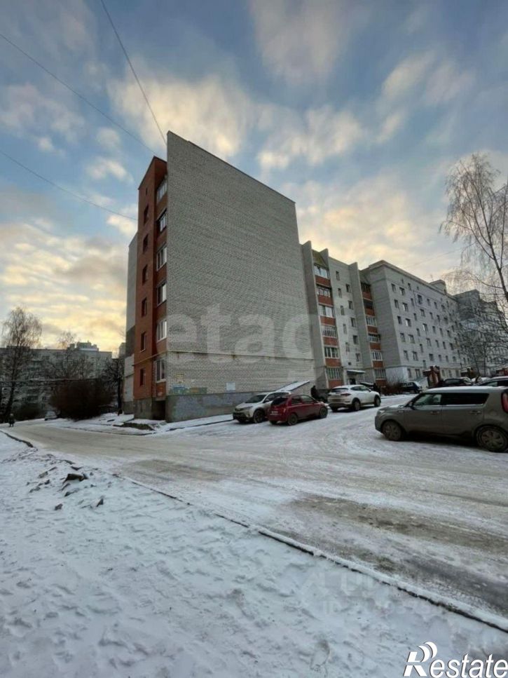 4-комн квартира Литейный пер, 3,  д. 3