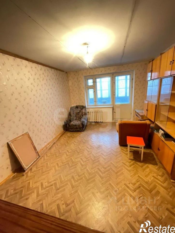 4-комн квартира Литейный пер, 3,  д. 3