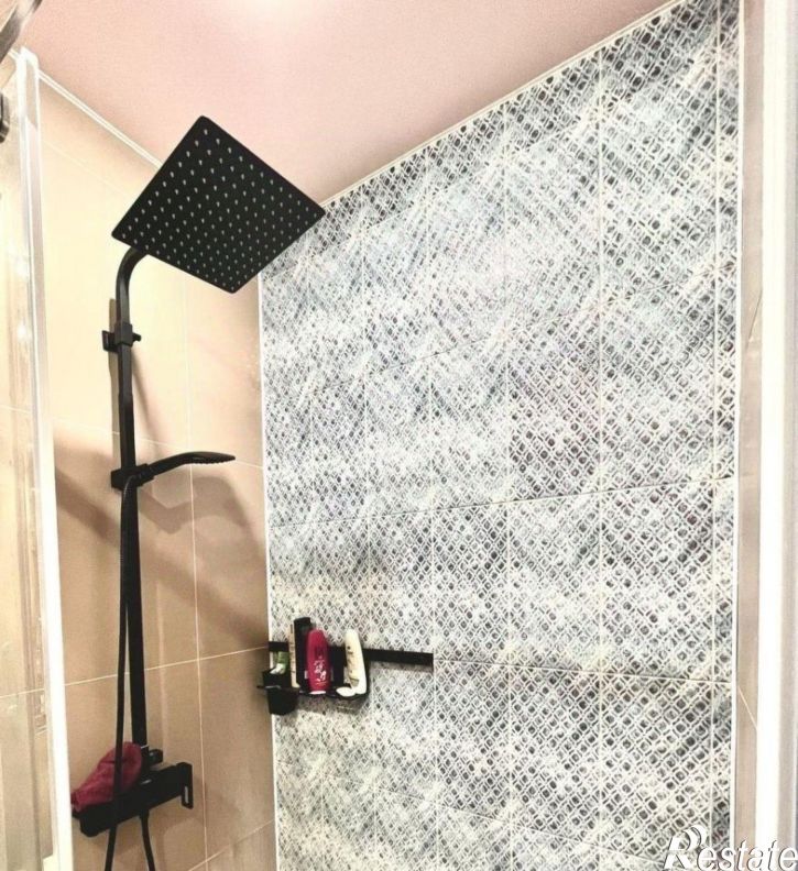 3-комн квартира ул Суворова, 116,  д. 116