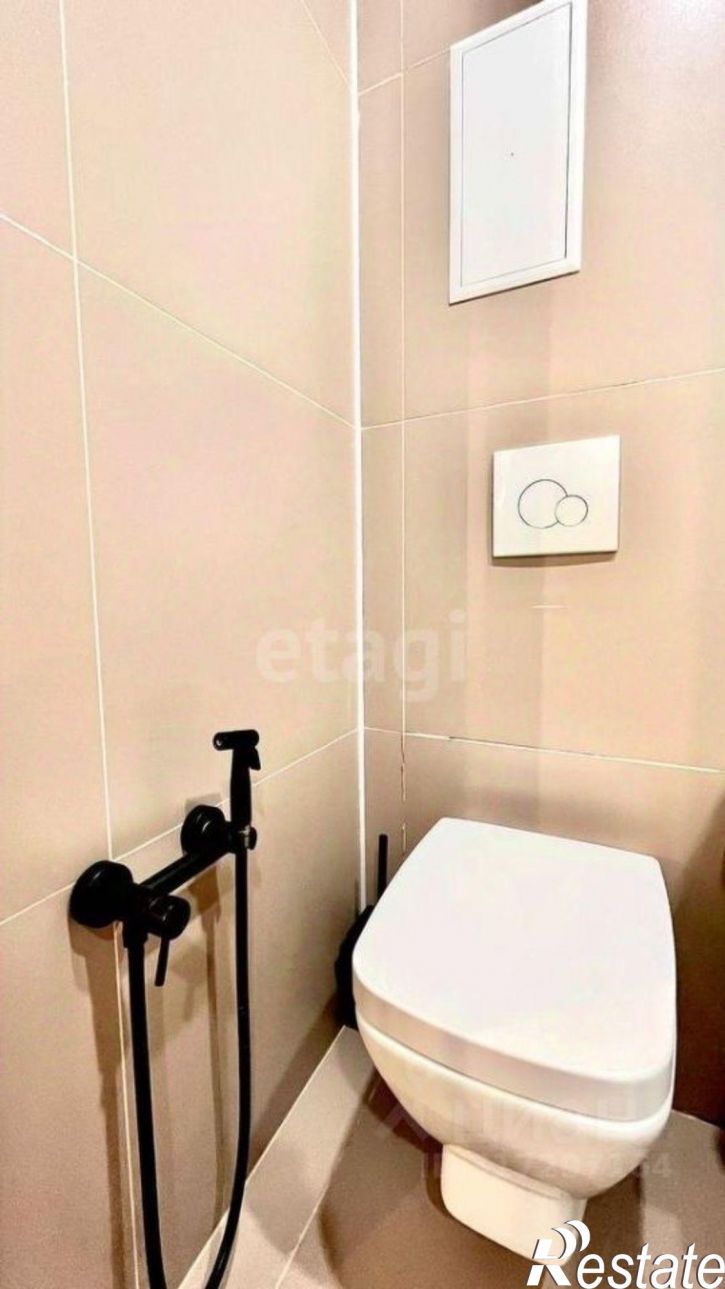 3-комн квартира ул Суворова, 116,  д. 116