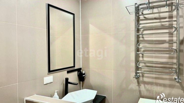 3-комн квартира ул Суворова, 116,  д. 116