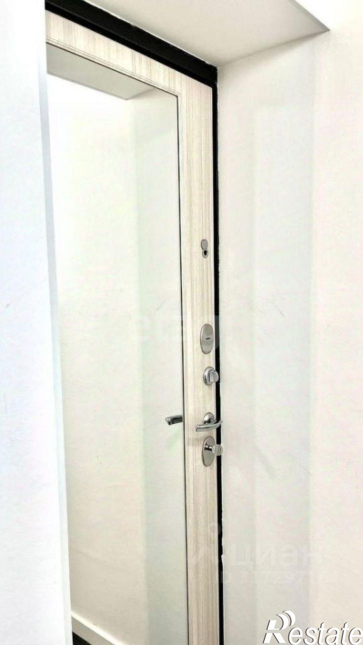 3-комн квартира ул Суворова, 116,  д. 116