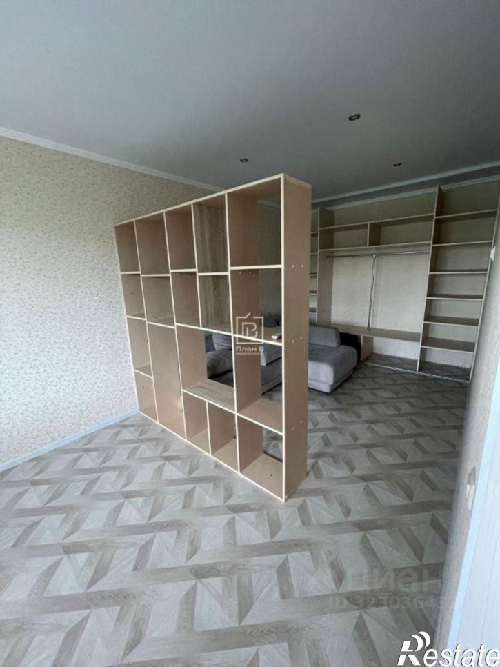 1-комн квартира Терепецкая улица, 5,  д. 5