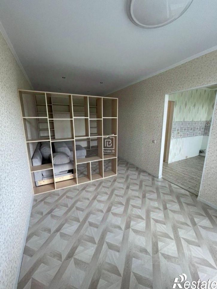 1-комн квартира Терепецкая улица, 5,  д. 5