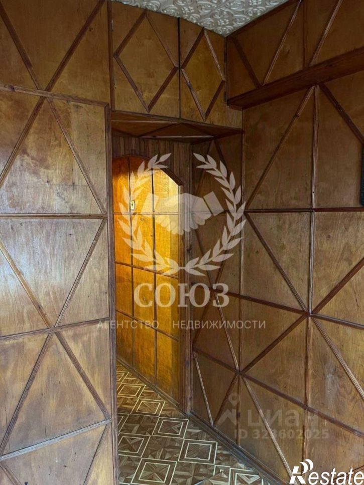 2-комн квартира ул Кубяка, 10,  д. 10