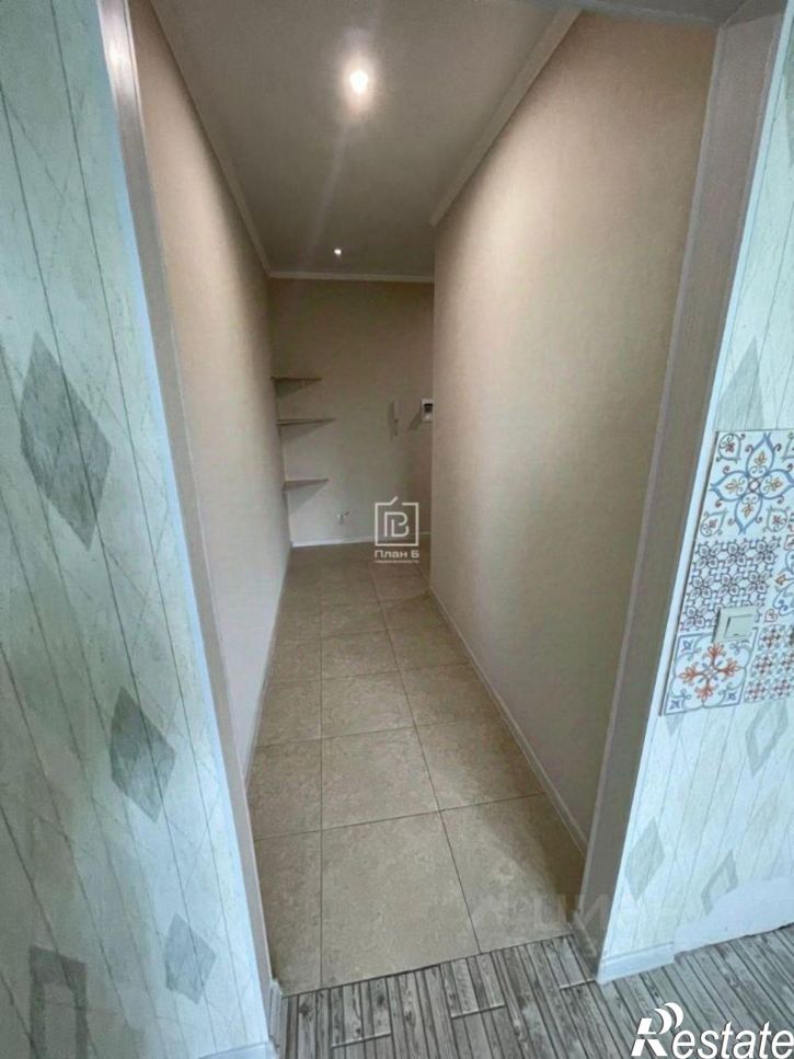 1-комн квартира Терепецкая улица, 5,  д. 5