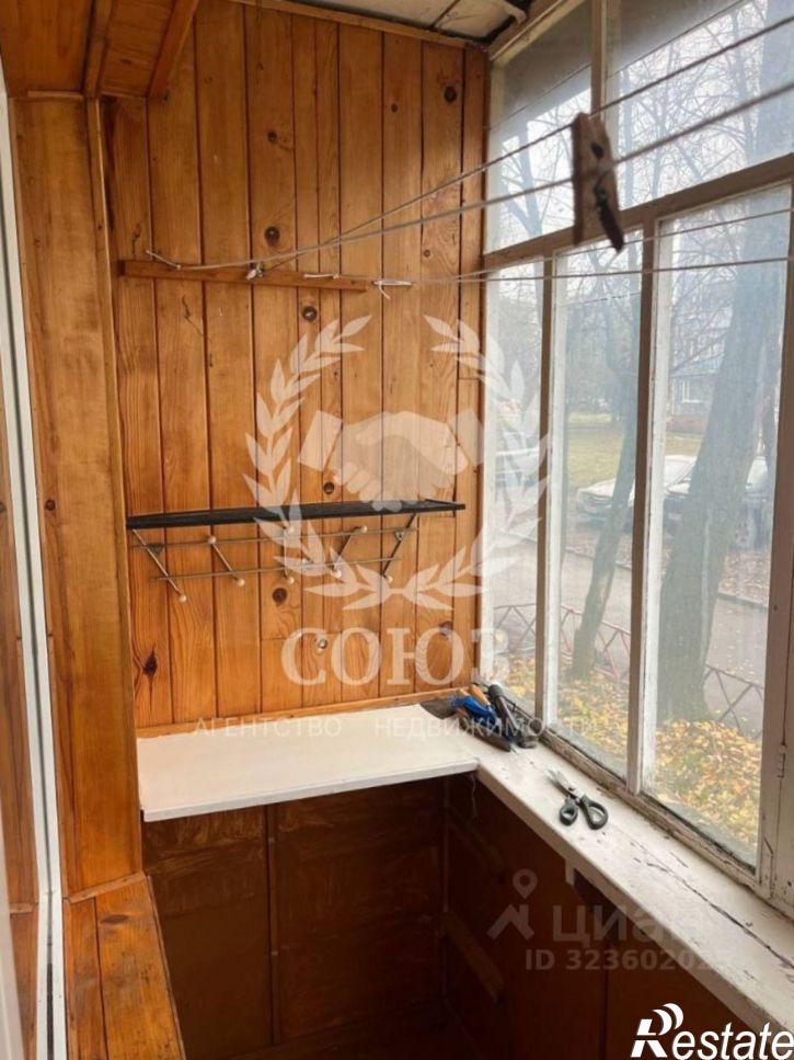 2-комн квартира ул Кубяка, 10,  д. 10