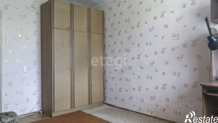 2-комн квартира Грабцевское шоссе, 156а,  д. 156а