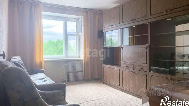 2-комн квартира Грабцевское шоссе, 156а,  д. 156а