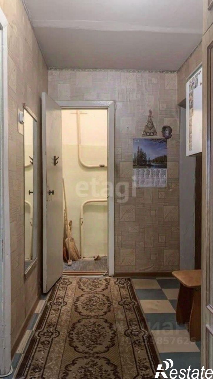 2-комн квартира Грабцевское шоссе, 156а,  д. 156а