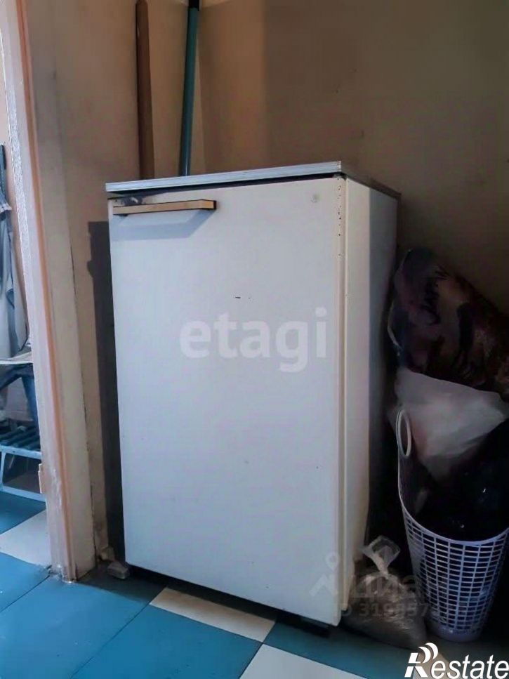 2-комн квартира Грабцевское шоссе, 156а,  д. 156а